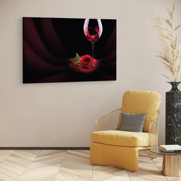 Multicolor_16_X_24_Inch,_Pine_Wood_Framed_Canvas_Paintings_|_For_Home_Decor,_Ready_To_Wall_Hanging,_Premium_Painting_|_For_|_Bedroom,_Living_Room,_Office_Wall_Decoration_|_Wall_Art_Painting,_Ct2302