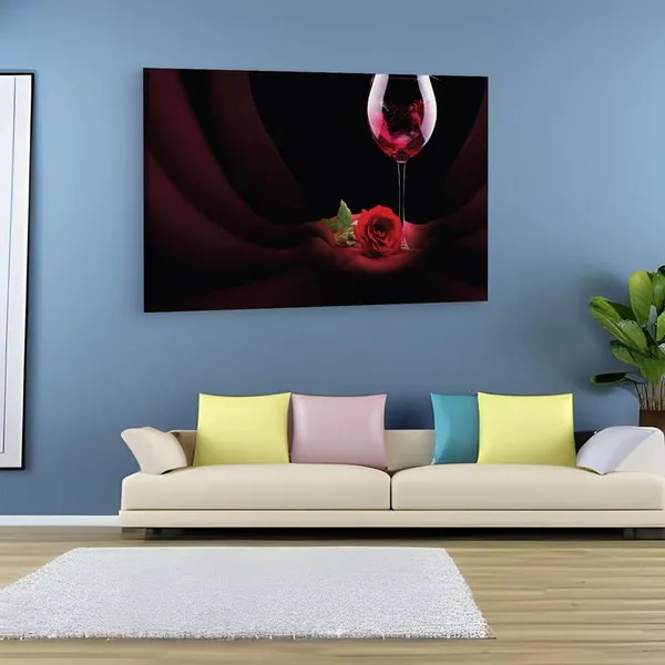 Multicolor_16_X_24_Inch,_Pine_Wood_Framed_Canvas_Paintings_|_For_Home_Decor,_Ready_To_Wall_Hanging,_Premium_Painting_|_For_|_Bedroom,_Living_Room,_Office_Wall_Decoration_|_Wall_Art_Painting,_Ct2302