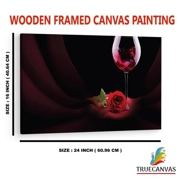 Multicolor_16_X_24_Inch,_Pine_Wood_Framed_Canvas_Paintings_|_For_Home_Decor,_Ready_To_Wall_Hanging,_Premium_Painting_|_For_|_Bedroom,_Living_Room,_Office_Wall_Decoration_|_Wall_Art_Painting,_Ct2302