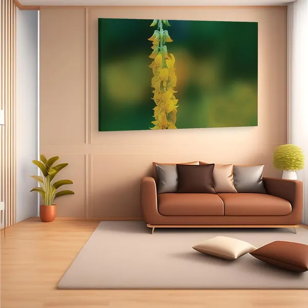 Multicolor_16_X_24_Inch,_Pine_Wood_Framed_Canvas_Paintings_|_For_Home_Decor,_Ready_To_Wall_Hanging,_Premium_Painting_|_For_|_Bedroom,_Living_Room,_Office_Wall_Decoration_|_Wall_Art_Painting,_Ct2303