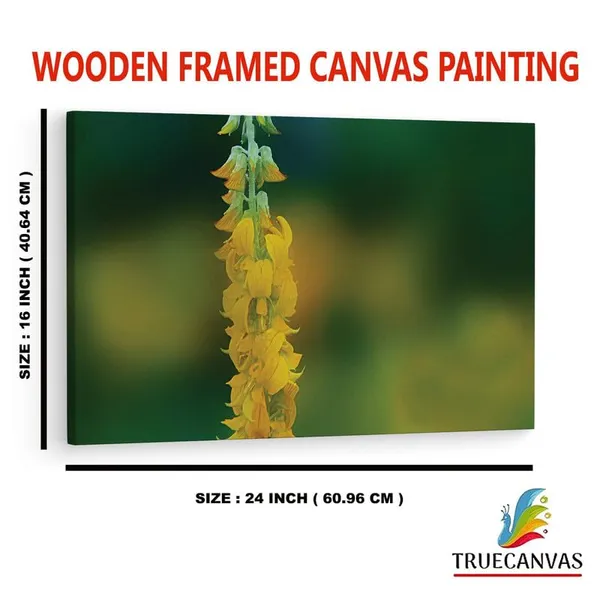 Multicolor_16_X_24_Inch,_Pine_Wood_Framed_Canvas_Paintings_|_For_Home_Decor,_Ready_To_Wall_Hanging,_Premium_Painting_|_For_|_Bedroom,_Living_Room,_Office_Wall_Decoration_|_Wall_Art_Painting,_Ct2303