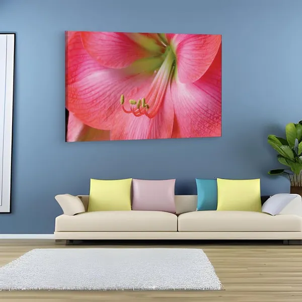 Multicolor_16_X_24_Inch,_Pine_Wood_Framed_Canvas_Paintings_|_For_Home_Decor,_Ready_To_Wall_Hanging,_Premium_Painting_|_For_|_Bedroom,_Living_Room,_Office_Wall_Decoration_|_Wall_Art_Painting,_Ct2304