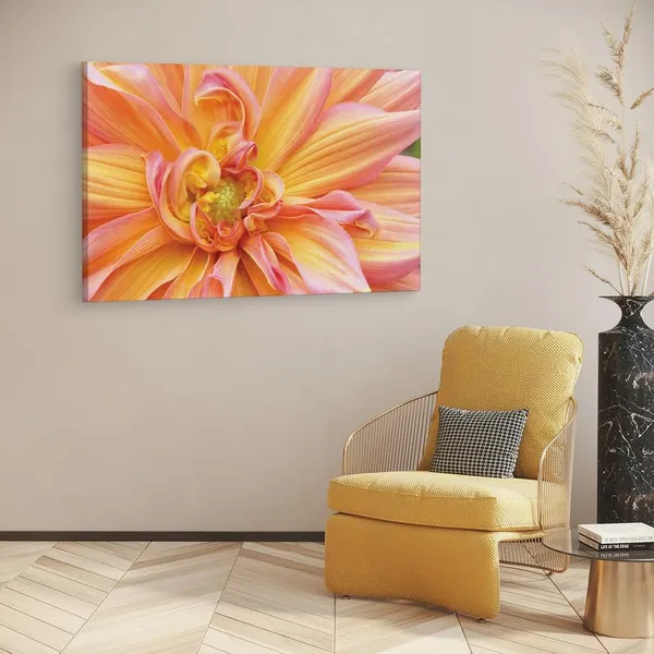 Multicolor_16_X_24_Inch,_Pine_Wood_Framed_Canvas_Paintings_|_For_Home_Decor,_Ready_To_Wall_Hanging,_Premium_Painting_|_For_|_Bedroom,_Living_Room,_Office_Wall_Decoration_|_Wall_Art_Painting,_Ct2306