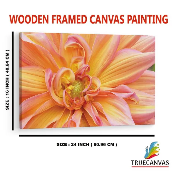 Multicolor_16_X_24_Inch,_Pine_Wood_Framed_Canvas_Paintings_|_For_Home_Decor,_Ready_To_Wall_Hanging,_Premium_Painting_|_For_|_Bedroom,_Living_Room,_Office_Wall_Decoration_|_Wall_Art_Painting,_Ct2306