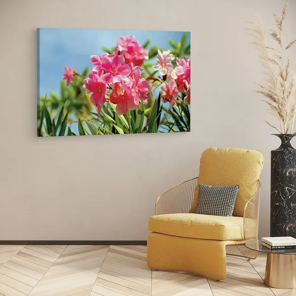 Multicolor_16_X_24_Inch,_Pine_Wood_Framed_Canvas_Paintings_|_For_Home_Decor,_Ready_To_Wall_Hanging,_Premium_Painting_|_For_|_Bedroom,_Living_Room,_Office_Wall_Decoration_|_Wall_Art_Painting,_Ct2307