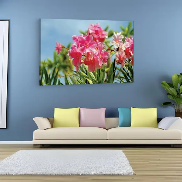 Multicolor_16_X_24_Inch,_Pine_Wood_Framed_Canvas_Paintings_|_For_Home_Decor,_Ready_To_Wall_Hanging,_Premium_Painting_|_For_|_Bedroom,_Living_Room,_Office_Wall_Decoration_|_Wall_Art_Painting,_Ct2307