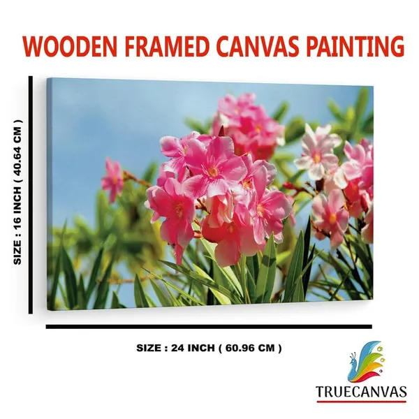 Multicolor_16_X_24_Inch,_Pine_Wood_Framed_Canvas_Paintings_|_For_Home_Decor,_Ready_To_Wall_Hanging,_Premium_Painting_|_For_|_Bedroom,_Living_Room,_Office_Wall_Decoration_|_Wall_Art_Painting,_Ct2307