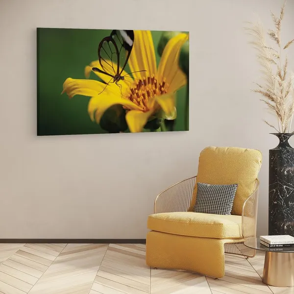 Multicolor_16_X_24_Inch,_Pine_Wood_Framed_Canvas_Paintings_|_For_Home_Decor,_Ready_To_Wall_Hanging,_Premium_Painting_|_For_|_Bedroom,_Living_Room,_Office_Wall_Decoration_|_Wall_Art_Painting,_Ct2308