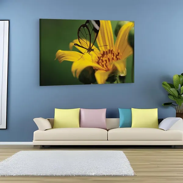 Multicolor_16_X_24_Inch,_Pine_Wood_Framed_Canvas_Paintings_|_For_Home_Decor,_Ready_To_Wall_Hanging,_Premium_Painting_|_For_|_Bedroom,_Living_Room,_Office_Wall_Decoration_|_Wall_Art_Painting,_Ct2308