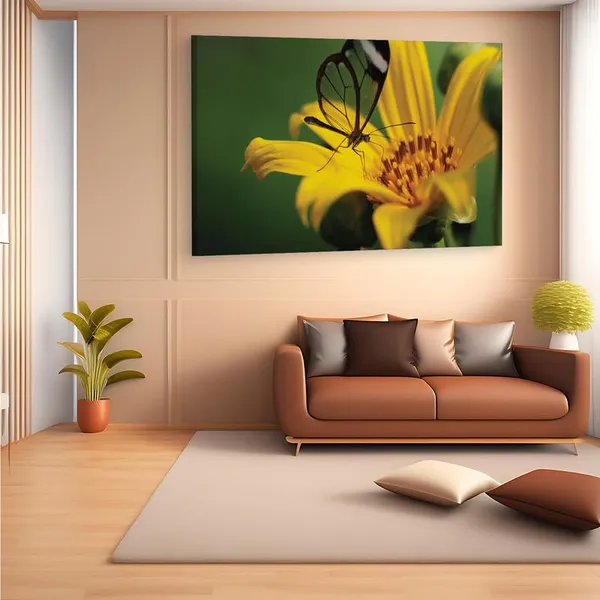 Multicolor_16_X_24_Inch,_Pine_Wood_Framed_Canvas_Paintings_|_For_Home_Decor,_Ready_To_Wall_Hanging,_Premium_Painting_|_For_|_Bedroom,_Living_Room,_Office_Wall_Decoration_|_Wall_Art_Painting,_Ct2308