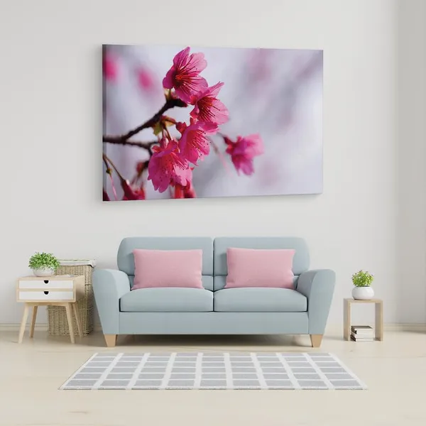 Multicolor_16_X_24_Inch,_Pine_Wood_Framed_Canvas_Paintings_|_For_Home_Decor,_Ready_To_Wall_Hanging,_Premium_Painting_|_For_|_Bedroom,_Living_Room,_Office_Wall_Decoration_|_Wall_Art_Painting,_Ct2309