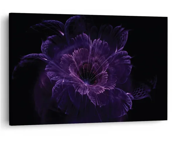 Multicolor_16_X_24_Inch,_Pine_Wood_Framed_Canvas_Paintings_|_For_Home_Decor,_Ready_To_Wall_Hanging,_Premium_Painting_|_For_|_Bedroom,_Living_Room,_Office_Wall_Decoration_|_Wall_Art_Painting,_Ct2310