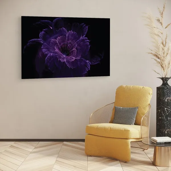 Multicolor_16_X_24_Inch,_Pine_Wood_Framed_Canvas_Paintings_|_For_Home_Decor,_Ready_To_Wall_Hanging,_Premium_Painting_|_For_|_Bedroom,_Living_Room,_Office_Wall_Decoration_|_Wall_Art_Painting,_Ct2310