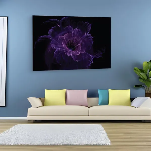 Multicolor_16_X_24_Inch,_Pine_Wood_Framed_Canvas_Paintings_|_For_Home_Decor,_Ready_To_Wall_Hanging,_Premium_Painting_|_For_|_Bedroom,_Living_Room,_Office_Wall_Decoration_|_Wall_Art_Painting,_Ct2310