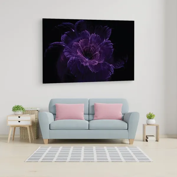 Multicolor_16_X_24_Inch,_Pine_Wood_Framed_Canvas_Paintings_|_For_Home_Decor,_Ready_To_Wall_Hanging,_Premium_Painting_|_For_|_Bedroom,_Living_Room,_Office_Wall_Decoration_|_Wall_Art_Painting,_Ct2310