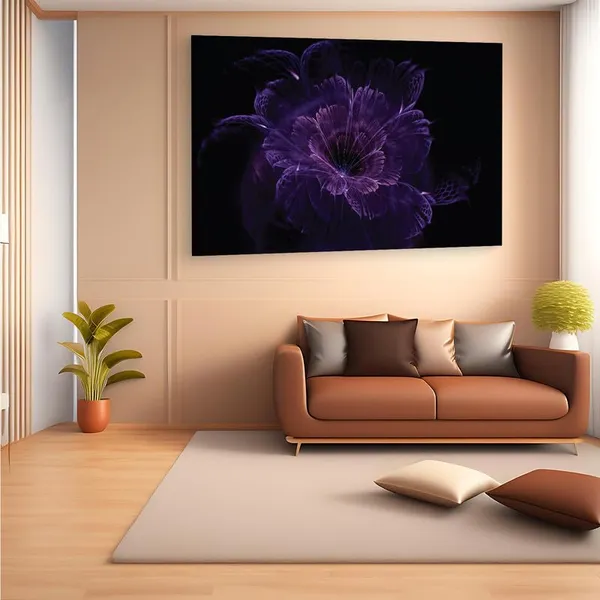 Multicolor_16_X_24_Inch,_Pine_Wood_Framed_Canvas_Paintings_|_For_Home_Decor,_Ready_To_Wall_Hanging,_Premium_Painting_|_For_|_Bedroom,_Living_Room,_Office_Wall_Decoration_|_Wall_Art_Painting,_Ct2310