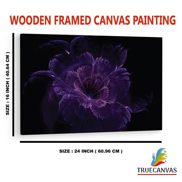 Multicolor_16_X_24_Inch,_Pine_Wood_Framed_Canvas_Paintings_|_For_Home_Decor,_Ready_To_Wall_Hanging,_Premium_Painting_|_For_|_Bedroom,_Living_Room,_Office_Wall_Decoration_|_Wall_Art_Painting,_Ct2310