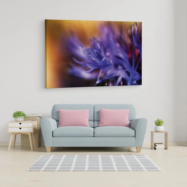 Multicolor_16_X_24_Inch,_Pine_Wood_Framed_Canvas_Paintings_|_For_Home_Decor,_Ready_To_Wall_Hanging,_Premium_Painting_|_For_|_Bedroom,_Living_Room,_Office_Wall_Decoration_|_Wall_Art_Painting,_Ct2311