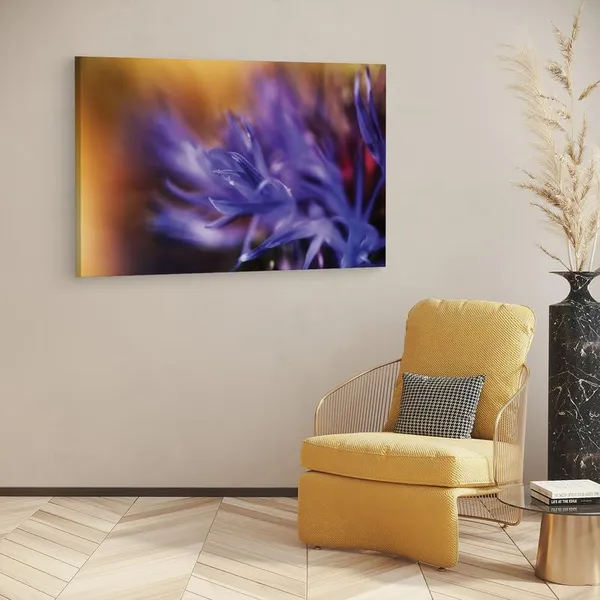 Multicolor_16_X_24_Inch,_Pine_Wood_Framed_Canvas_Paintings_|_For_Home_Decor,_Ready_To_Wall_Hanging,_Premium_Painting_|_For_|_Bedroom,_Living_Room,_Office_Wall_Decoration_|_Wall_Art_Painting,_Ct2311