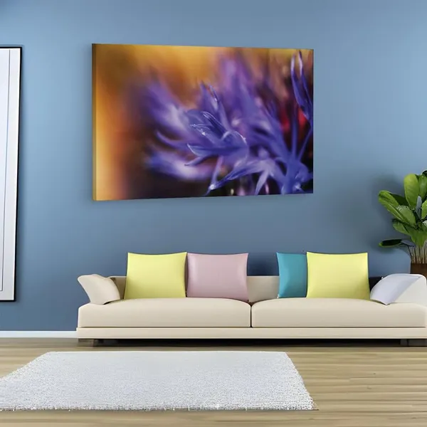 Multicolor_16_X_24_Inch,_Pine_Wood_Framed_Canvas_Paintings_|_For_Home_Decor,_Ready_To_Wall_Hanging,_Premium_Painting_|_For_|_Bedroom,_Living_Room,_Office_Wall_Decoration_|_Wall_Art_Painting,_Ct2311
