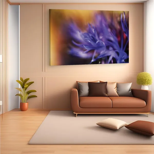 Multicolor_16_X_24_Inch,_Pine_Wood_Framed_Canvas_Paintings_|_For_Home_Decor,_Ready_To_Wall_Hanging,_Premium_Painting_|_For_|_Bedroom,_Living_Room,_Office_Wall_Decoration_|_Wall_Art_Painting,_Ct2311
