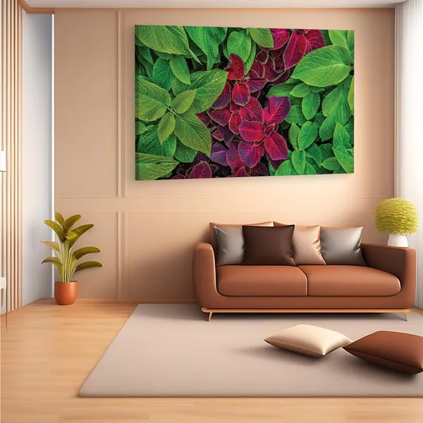 Multicolor_16_X_24_Inch,_Pine_Wood_Framed_Canvas_Paintings_|_For_Home_Decor,_Ready_To_Wall_Hanging,_Premium_Painting_|_For_|_Bedroom,_Living_Room,_Office_Wall_Decoration_|_Wall_Art_Painting,_Ct2312