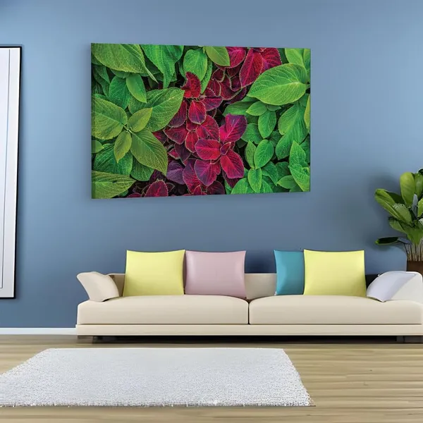 Multicolor_16_X_24_Inch,_Pine_Wood_Framed_Canvas_Paintings_|_For_Home_Decor,_Ready_To_Wall_Hanging,_Premium_Painting_|_For_|_Bedroom,_Living_Room,_Office_Wall_Decoration_|_Wall_Art_Painting,_Ct2312