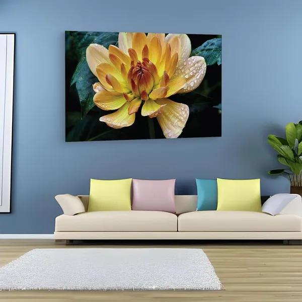Multicolor_16_X_24_Inch,_Pine_Wood_Framed_Canvas_Paintings_|_For_Home_Decor,_Ready_To_Wall_Hanging,_Premium_Painting_|_For_|_Bedroom,_Living_Room,_Office_Wall_Decoration_|_Wall_Art_Painting,_Ct2313