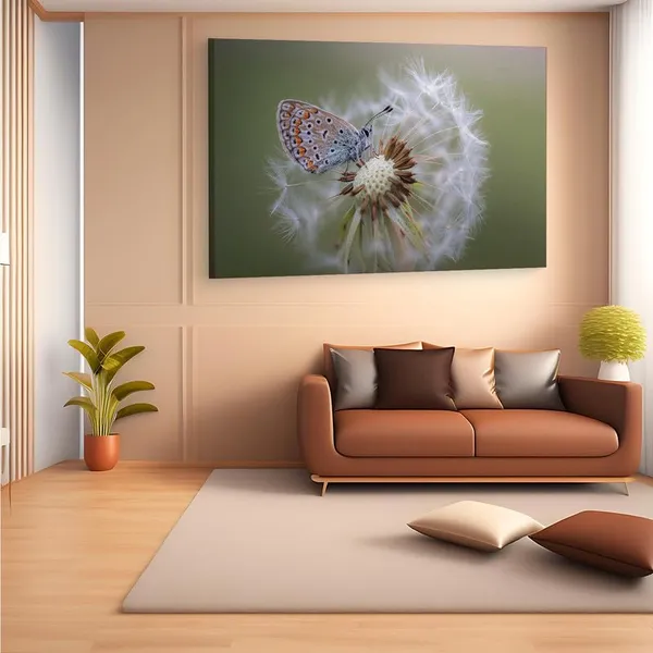 Multicolor_16_X_24_Inch,_Pine_Wood_Framed_Canvas_Paintings_|_For_Home_Decor,_Ready_To_Wall_Hanging,_Premium_Painting_|_For_|_Bedroom,_Living_Room,_Office_Wall_Decoration_|_Wall_Art_Painting,_Ct2314
