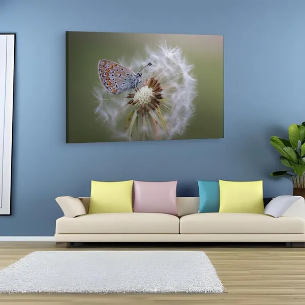 Multicolor_16_X_24_Inch,_Pine_Wood_Framed_Canvas_Paintings_|_For_Home_Decor,_Ready_To_Wall_Hanging,_Premium_Painting_|_For_|_Bedroom,_Living_Room,_Office_Wall_Decoration_|_Wall_Art_Painting,_Ct2314