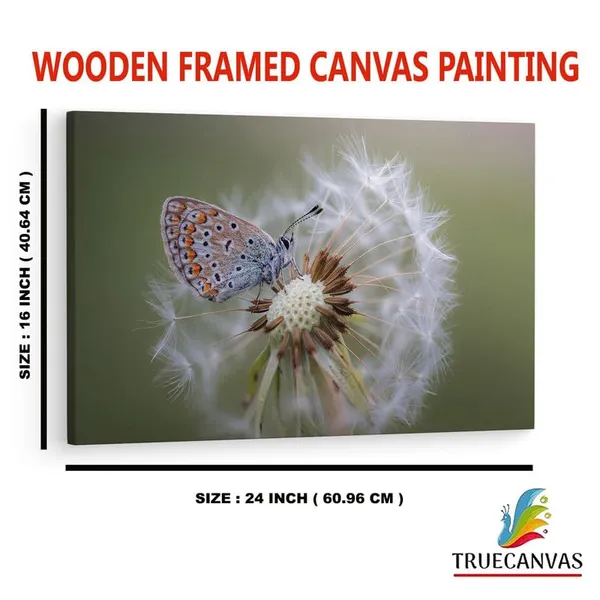 Multicolor_16_X_24_Inch,_Pine_Wood_Framed_Canvas_Paintings_|_For_Home_Decor,_Ready_To_Wall_Hanging,_Premium_Painting_|_For_|_Bedroom,_Living_Room,_Office_Wall_Decoration_|_Wall_Art_Painting,_Ct2314