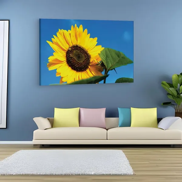 Multicolor_16_X_24_Inch,_Pine_Wood_Framed_Canvas_Paintings_|_For_Home_Decor,_Ready_To_Wall_Hanging,_Premium_Painting_|_For_|_Bedroom,_Living_Room,_Office_Wall_Decoration_|_Wall_Art_Painting,_Ct2315