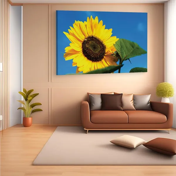 Multicolor_16_X_24_Inch,_Pine_Wood_Framed_Canvas_Paintings_|_For_Home_Decor,_Ready_To_Wall_Hanging,_Premium_Painting_|_For_|_Bedroom,_Living_Room,_Office_Wall_Decoration_|_Wall_Art_Painting,_Ct2315