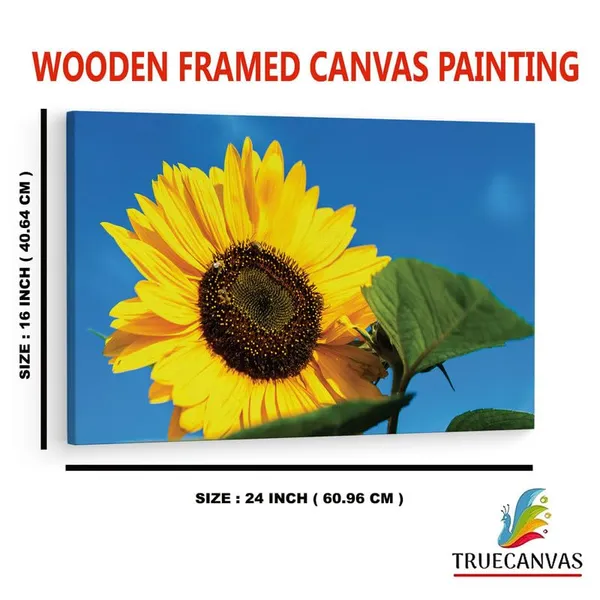 Multicolor_16_X_24_Inch,_Pine_Wood_Framed_Canvas_Paintings_|_For_Home_Decor,_Ready_To_Wall_Hanging,_Premium_Painting_|_For_|_Bedroom,_Living_Room,_Office_Wall_Decoration_|_Wall_Art_Painting,_Ct2315