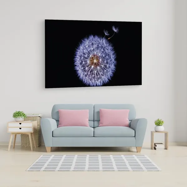 Multicolor_16_X_24_Inch,_Pine_Wood_Framed_Canvas_Paintings_|_For_Home_Decor,_Ready_To_Wall_Hanging,_Premium_Painting_|_For_|_Bedroom,_Living_Room,_Office_Wall_Decoration_|_Wall_Art_Painting,_Ct2316