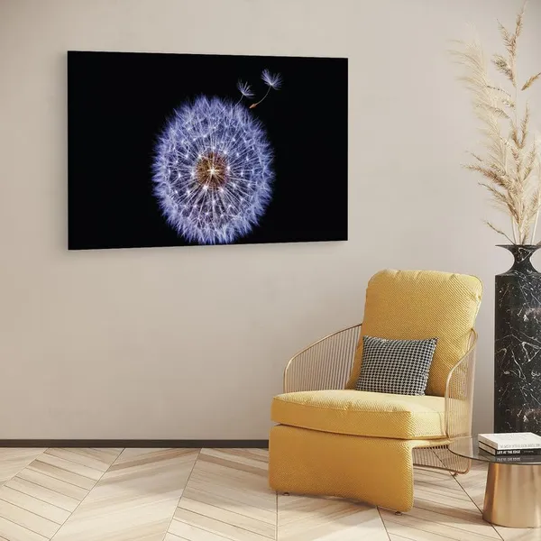 Multicolor_16_X_24_Inch,_Pine_Wood_Framed_Canvas_Paintings_|_For_Home_Decor,_Ready_To_Wall_Hanging,_Premium_Painting_|_For_|_Bedroom,_Living_Room,_Office_Wall_Decoration_|_Wall_Art_Painting,_Ct2316