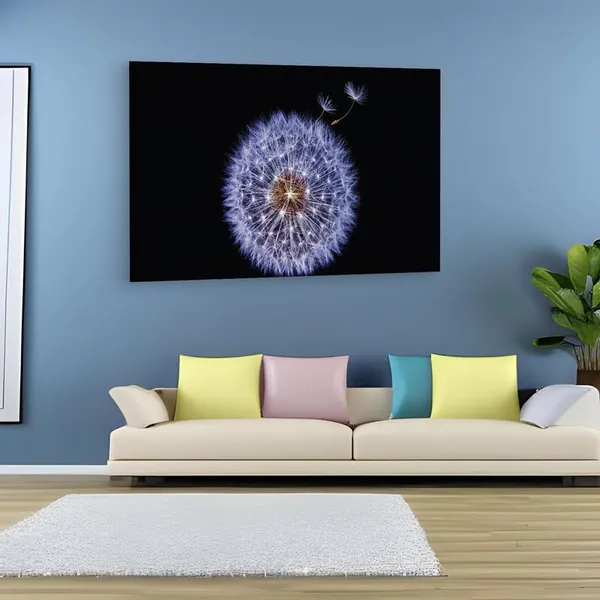 Multicolor_16_X_24_Inch,_Pine_Wood_Framed_Canvas_Paintings_|_For_Home_Decor,_Ready_To_Wall_Hanging,_Premium_Painting_|_For_|_Bedroom,_Living_Room,_Office_Wall_Decoration_|_Wall_Art_Painting,_Ct2316
