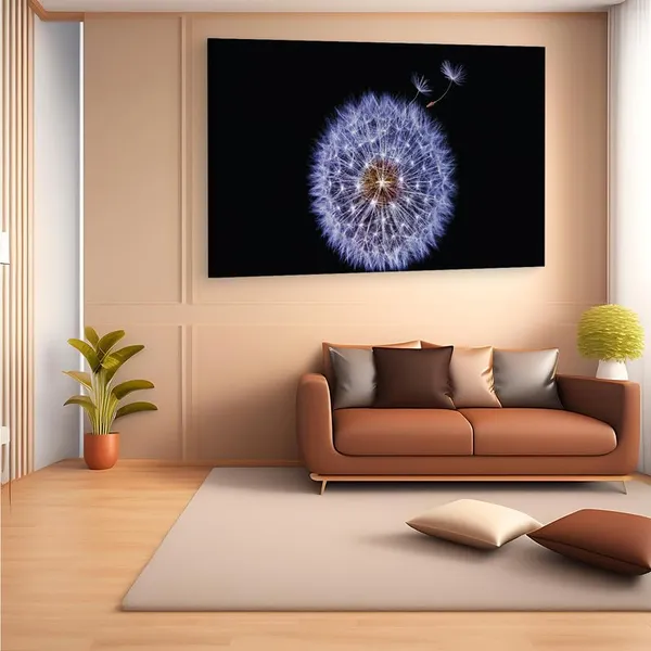 Multicolor_16_X_24_Inch,_Pine_Wood_Framed_Canvas_Paintings_|_For_Home_Decor,_Ready_To_Wall_Hanging,_Premium_Painting_|_For_|_Bedroom,_Living_Room,_Office_Wall_Decoration_|_Wall_Art_Painting,_Ct2316
