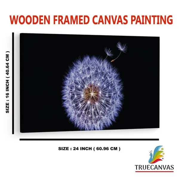 Multicolor_16_X_24_Inch,_Pine_Wood_Framed_Canvas_Paintings_|_For_Home_Decor,_Ready_To_Wall_Hanging,_Premium_Painting_|_For_|_Bedroom,_Living_Room,_Office_Wall_Decoration_|_Wall_Art_Painting,_Ct2316