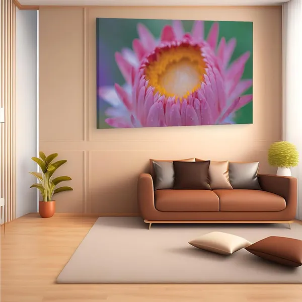 Multicolor_16_X_24_Inch,_Pine_Wood_Framed_Canvas_Paintings_|_For_Home_Decor,_Ready_To_Wall_Hanging,_Premium_Painting_|_For_|_Bedroom,_Living_Room,_Office_Wall_Decoration_|_Wall_Art_Painting,_Ct2318