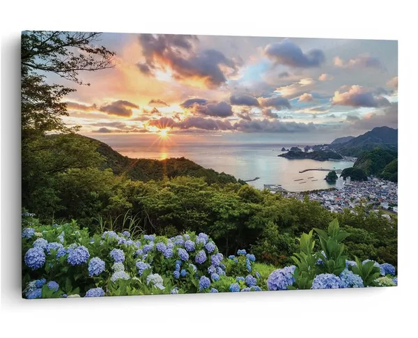 Multicolor_16_X_24_Inch,_Pine_Wood_Framed_Canvas_Paintings_|_For_Home_Decor,_Ready_To_Wall_Hanging,_Premium_Painting_|_For_|_Bedroom,_Living_Room,_Office_Wall_Decoration_|_Wall_Art_Painting,_Ct2319