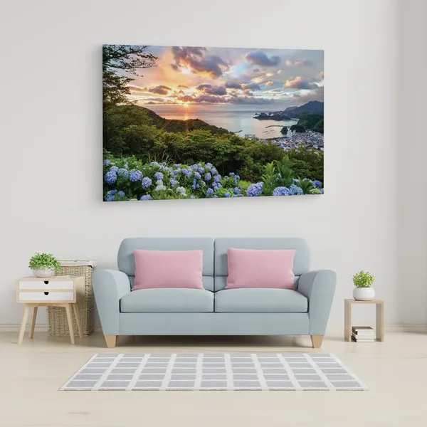 Multicolor_16_X_24_Inch,_Pine_Wood_Framed_Canvas_Paintings_|_For_Home_Decor,_Ready_To_Wall_Hanging,_Premium_Painting_|_For_|_Bedroom,_Living_Room,_Office_Wall_Decoration_|_Wall_Art_Painting,_Ct2319