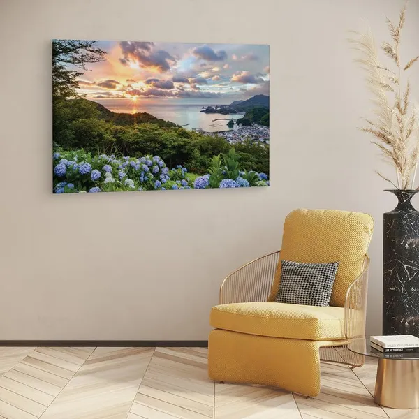 Multicolor_16_X_24_Inch,_Pine_Wood_Framed_Canvas_Paintings_|_For_Home_Decor,_Ready_To_Wall_Hanging,_Premium_Painting_|_For_|_Bedroom,_Living_Room,_Office_Wall_Decoration_|_Wall_Art_Painting,_Ct2319