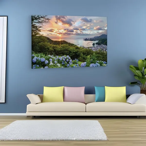 Multicolor_16_X_24_Inch,_Pine_Wood_Framed_Canvas_Paintings_|_For_Home_Decor,_Ready_To_Wall_Hanging,_Premium_Painting_|_For_|_Bedroom,_Living_Room,_Office_Wall_Decoration_|_Wall_Art_Painting,_Ct2319