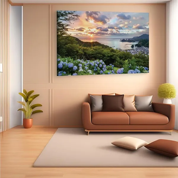 Multicolor_16_X_24_Inch,_Pine_Wood_Framed_Canvas_Paintings_|_For_Home_Decor,_Ready_To_Wall_Hanging,_Premium_Painting_|_For_|_Bedroom,_Living_Room,_Office_Wall_Decoration_|_Wall_Art_Painting,_Ct2319