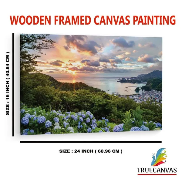 Multicolor_16_X_24_Inch,_Pine_Wood_Framed_Canvas_Paintings_|_For_Home_Decor,_Ready_To_Wall_Hanging,_Premium_Painting_|_For_|_Bedroom,_Living_Room,_Office_Wall_Decoration_|_Wall_Art_Painting,_Ct2319