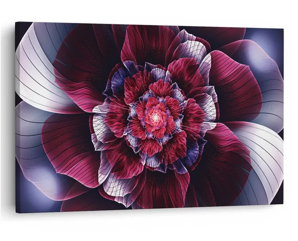 Multicolor_16_X_24_Inch,_Pine_Wood_Framed_Canvas_Paintings_|_For_Home_Decor,_Ready_To_Wall_Hanging,_Premium_Painting_|_For_|_Bedroom,_Living_Room,_Office_Wall_Decoration_|_Wall_Art_Painting,_Ct2320