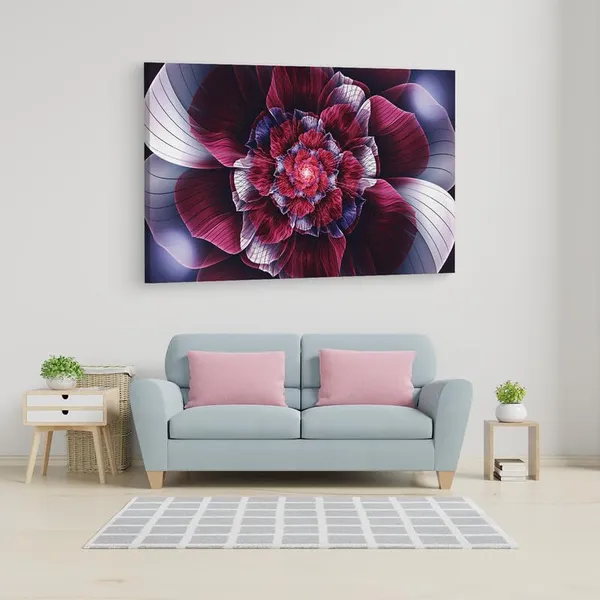 Multicolor_16_X_24_Inch,_Pine_Wood_Framed_Canvas_Paintings_|_For_Home_Decor,_Ready_To_Wall_Hanging,_Premium_Painting_|_For_|_Bedroom,_Living_Room,_Office_Wall_Decoration_|_Wall_Art_Painting,_Ct2320