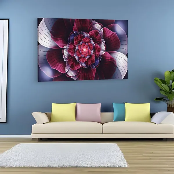 Multicolor_16_X_24_Inch,_Pine_Wood_Framed_Canvas_Paintings_|_For_Home_Decor,_Ready_To_Wall_Hanging,_Premium_Painting_|_For_|_Bedroom,_Living_Room,_Office_Wall_Decoration_|_Wall_Art_Painting,_Ct2320