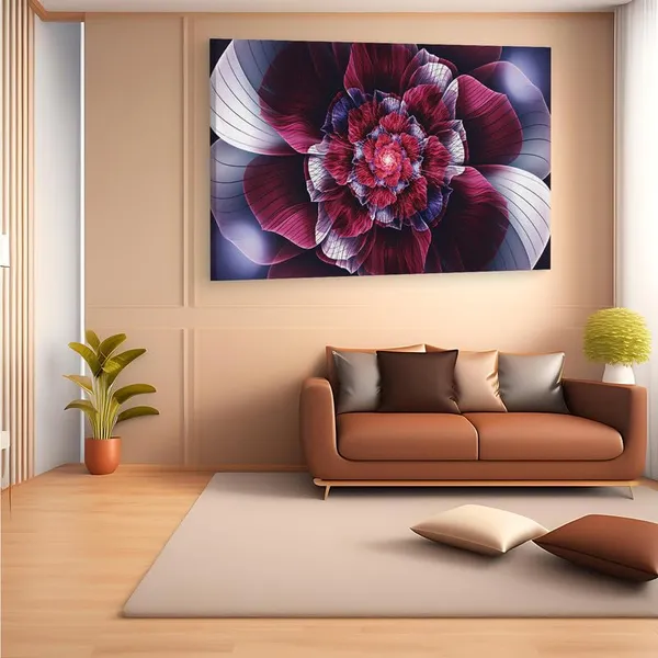 Multicolor_16_X_24_Inch,_Pine_Wood_Framed_Canvas_Paintings_|_For_Home_Decor,_Ready_To_Wall_Hanging,_Premium_Painting_|_For_|_Bedroom,_Living_Room,_Office_Wall_Decoration_|_Wall_Art_Painting,_Ct2320